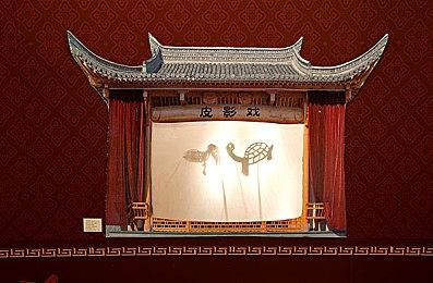 小岛批评当前游戏行业：有太多的游戏 画面和玩法简直一模一样