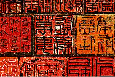 模拟经营+动作冒险游戏《Cuisineer》预计9月发售 暂不支持中文